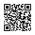 AS3691B-ZQFP QRCode