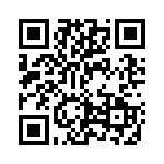 AS3695A QRCode