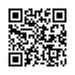 AS3695C-ZMFT QRCode