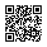 AS3695C QRCode