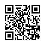 AS36P010010 QRCode