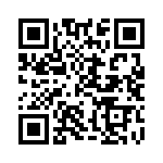 AS37-H39B-B06S QRCode