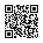 AS37-H39B-B22S QRCode
