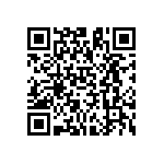 AS3701A-BWLM-51 QRCode