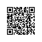 AS3701B-BWLT-68 QRCode