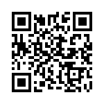 AS3709-BQFM-00 QRCode