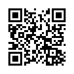 AS3709-BQFT-11 QRCode