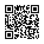 AS3711-BQFP-04 QRCode