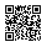 AS3711-BQFP-05 QRCode