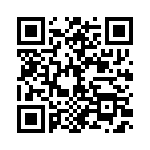 AS3711-BQFP-07 QRCode