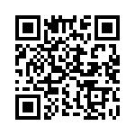 AS3711-BQFP-10 QRCode