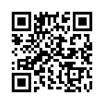 AS3711-BQFP-FF QRCode