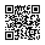 AS3711-BQFP QRCode