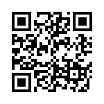 AS3713-BQFP-13 QRCode