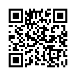 AS3713-BQFP-FF QRCode