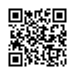 AS3715-BWLM-00 QRCode