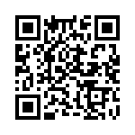 AS3722-BCTT-13 QRCode