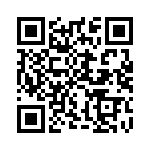 AS3729B-BWLT QRCode