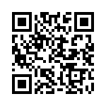 AS38-H39E-B13S QRCode