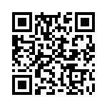 AS3822-ZTQT QRCode