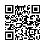 AS3823-ZQFT QRCode
