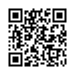 AS3824A1-ZQFM QRCode