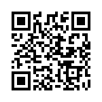 AS38P0000 QRCode