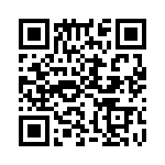 AS3900-BQFP QRCode