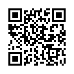 AS3911-RD-AUT QRCode