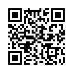 AS3921-BWLT QRCode