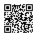 AS3930-BQFT QRCode