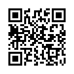 AS3931-DB QRCode