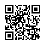 AS3931-Z QRCode