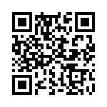 AS3931-ZTST QRCode