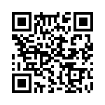 AS3932-BQFT QRCode