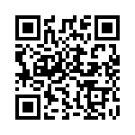 AS3932-DK QRCode