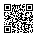 AS3933-BQFT QRCode