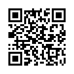 AS393GTR-E1 QRCode