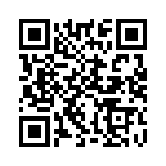 AS393MMTR-G1 QRCode