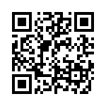 AS393MTR-E1 QRCode