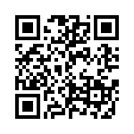 AS393PT-G1 QRCode