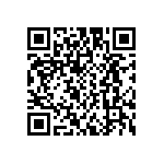 AS3940-DEMO-SYS-V2-1 QRCode