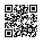 AS3953-DK-TAGS QRCode