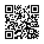 AS3953A-BDFM QRCode