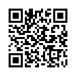 AS3955-ASWF-S4 QRCode