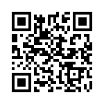 AS3955-ATDM-I4 QRCode