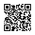 AS3955-AWLM-I4 QRCode