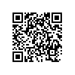 AS3955-WL_DK_ST QRCode