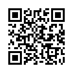 AS3955A-ATDT QRCode