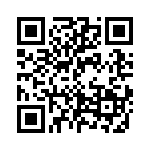 AS39S010010 QRCode